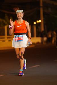 BIB: 
                            <button type="button" onclick="openModal(24260947)" class="btn btn-primary btn-sm float-right btn-popup" data-toggle="modal" data-target=".modal-high-quality">
                        <i class="fas fa-shopping-cart"></i> Add to Cart
                    </button>
                                            <button type="button" onclick="isThisMe(24260947, true)" class="btn btn-success btn-sm float-right btn-popup btn-isme hidden" data-toggle="tooltip" data-placement="bottom" title="นี่คือรูปของคุณใช่ไหม คลิกที่นี่เพื่อเอาเข้าอัลบั้ม">
                        <i class="fas fa-plus"></i> Add to album
                    </button>
                    <button type="button" onclick="isThisMe(24260947, false)" class="btn btn-warning btn-sm float-right btn-popup btn-isnotme hidden">
                        <i class="fas fa-ban"></i> Remove from album
                    </button>